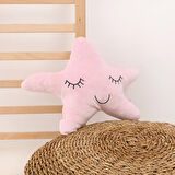 Little Dreams Oyuncaklı Yastık