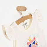 HelloBaby Basic Atlet Tshirt