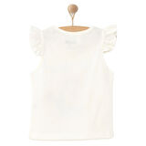 HelloBaby Basic Atlet Tshirt