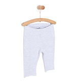 HelloBaby Kız Tayt Kız Bebek