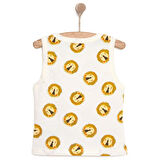 HelloBaby Basic Atlet Tshirt