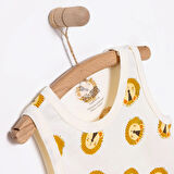 HelloBaby Basic Atlet Tshirt