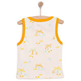 HelloBaby Basic Atlet Tshirt
