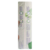 baby me Maxi 4 Numara Bebek Bezi 100 Ad