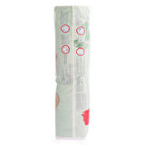 baby me Junior 5 Numara Bebek Bezi 11-18 kg 100 Adet