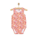 HelloBaby Atlet Body