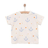 HelloBaby Tshirt