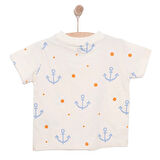 HelloBaby Tshirt