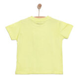 HelloBaby Tshirt