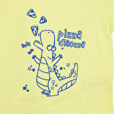 HelloBaby Tshirt