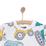 HelloBaby Tshirt