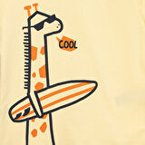 HelloBaby Tshirt