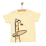 HelloBaby Tshirt