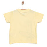 HelloBaby Tshirt