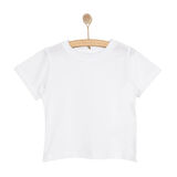 HelloBaby Basic Tshirt Erkek Bebek