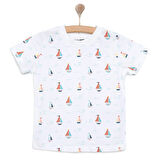HelloBaby Tshirt
