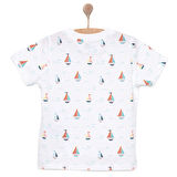 HelloBaby Tshirt
