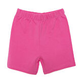 HelloBaby Basic Şort