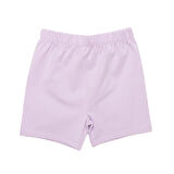 HelloBaby Basic Şort