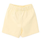HelloBaby Basic Şort