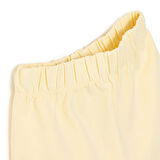 HelloBaby Basic Şort