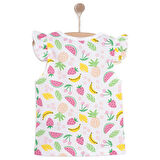 HelloBaby Basic Atlet Tshirt