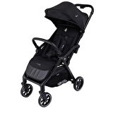 baby plus Quick Kolay Katlanır Bebek Arabası