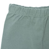 HelloBaby Basic Şort Erkek Bebek