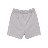 HelloBaby Basic Erkek Pike Şort Erkek Bebek