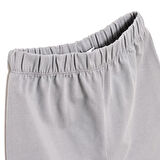 HelloBaby Basic Erkek Pike Şort Erkek Bebek