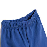 HelloBaby Basic Erkek Pike Şort Erkek Bebek