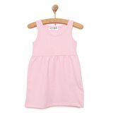 HelloBaby Basic Elbise