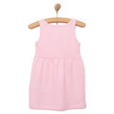 HelloBaby Basic Elbise