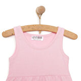 HelloBaby Basic Elbise
