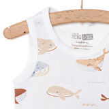 HelloBaby Atlet Body