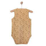 HelloBaby Atlet Body