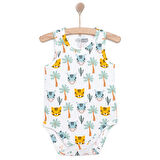 HelloBaby Atlet Body