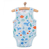 HelloBaby Atlet Body