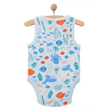HelloBaby Atlet Body