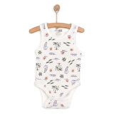 HelloBaby Atlet Body