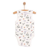 HelloBaby Atlet Body