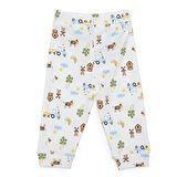 HelloBaby Yenidoğan Patiksiz Alt