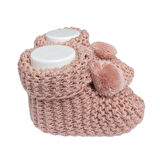 Little Dreams Unisex Patik Unisex