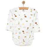 Tiffany Zıbın Body