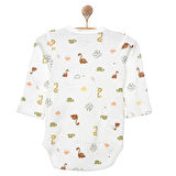 Tiffany Zıbın Body