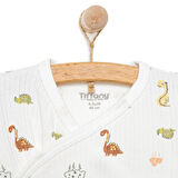 Tiffany Zıbın Body