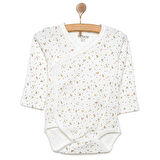 Tiffany Zıbın Body