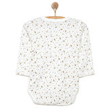 Tiffany Zıbın Body