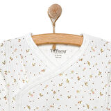 Tiffany Zıbın Body