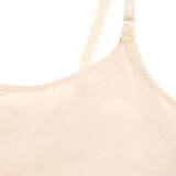 baby mom Anne Emzirme Atleti Anne Giyim